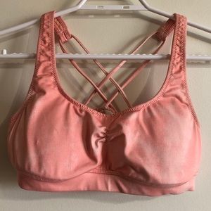 3/$30 ✨ Sports Bra